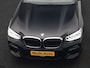 BMW X3 xDrive30e M Sport Plug In Hybrid 293pk Dealer O.H. PHEV | Panodak | Head Up | Camera | Lederen Sportstoelen Verwarmd | Sfeerverlichting | Keyless | Blis | Virtual | Navigatie | DAB |