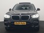 BMW X3 xDrive30e M Sport PHEV 293pk Dealer O.H. | Panodak | Head Up | Camera | Lederen Sportstoelen Verwarmd | Sfeerverlichting | Keyless | Blis | Virtual | Navigatie | DAB | Plug In Hybrid