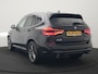 BMW X3 xDrive30e M Sport Plug In Hybrid 293pk Dealer O.H. PHEV | Panodak | Head Up | Camera | Lederen Sportstoelen Verwarmd | Sfeerverlichting | Keyless | Blis | Virtual | Navigatie | DAB |