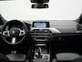 BMW X3 xDrive30e M Sport Plug In Hybrid 293pk Dealer O.H. PHEV | Panodak | Head Up | Camera | Lederen Sportstoelen Verwarmd | Sfeerverlichting | Keyless | Blis | Virtual | Navigatie | DAB |