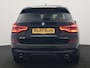BMW X3 xDrive30e M Sport Plug In Hybrid 293pk Dealer O.H. PHEV | Panodak | Head Up | Camera | Lederen Sportstoelen Verwarmd | Sfeerverlichting | Keyless | Blis | Virtual | Navigatie | DAB |