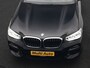 BMW X3 xDrive30e M Sport PHEV 293pk Dealer O.H. | Panodak | Head Up | Camera | Lederen Sportstoelen Verwarmd | Sfeerverlichting | Keyless | Blis | Virtual | Navigatie | DAB | Plug In Hybrid