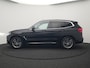 BMW X3 xDrive30e M Sport PHEV 293pk Dealer O.H. | Panodak | Head Up | Camera | Lederen Sportstoelen Verwarmd | Sfeerverlichting | Keyless | Blis | Virtual | Navigatie | DAB | Plug In Hybrid