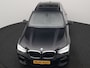 BMW X3 xDrive30e M Sport Plug In Hybrid 293pk Dealer O.H. PHEV | Panodak | Head Up | Camera | Lederen Sportstoelen Verwarmd | Sfeerverlichting | Keyless | Blis | Virtual | Navigatie | DAB |