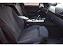 BMW 3-Serie Touring 340i xDrive High Executive M-pakket '16