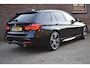BMW 3-Serie Touring 340i xDrive High Executive M-pakket '16