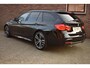 BMW 3-Serie Touring 340i xDrive High Executive M-pakket '16