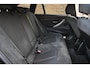 BMW 3-Serie Touring 340i xDrive High Executive M-pakket '16