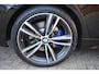 BMW 3-Serie Touring 340i xDrive High Executive M-pakket '16