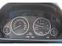 BMW 3-Serie Touring 340i xDrive High Executive M-pakket '16