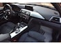 BMW 3-Serie Touring 340i xDrive High Executive M-pakket '16