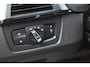 BMW 3-Serie Touring 340i xDrive High Executive M-pakket '16