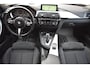BMW 3-Serie Touring 340i xDrive High Executive M-pakket '16