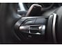 BMW 3-Serie Touring 340i xDrive High Executive M-pakket '16