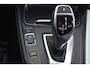 BMW 3-Serie Touring 340i xDrive High Executive M-pakket '16
