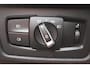 BMW 3-Serie Touring 340i xDrive High Executive M-pakket '16