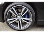 BMW 3-Serie Touring 340i xDrive High Executive M-pakket '16