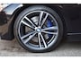 BMW 3-Serie Touring 340i xDrive High Executive M-pakket '16