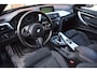 BMW 3-Serie Touring 340i xDrive High Executive M-pakket '16