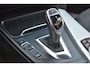 BMW 3-Serie Touring 340i xDrive High Executive M-pakket '16
