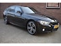 BMW 3-Serie Touring 340i xDrive High Executive M-pakket '16