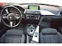 BMW 3-Serie Touring 340i xDrive High Executive M-pakket '16