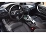 BMW 3-Serie Touring 340i xDrive High Executive M-pakket '16