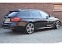 BMW 3-Serie Touring 340i xDrive High Executive M-pakket '16