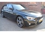 BMW 3-Serie Touring 340i xDrive High Executive M-pakket '16