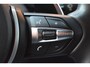BMW 3-Serie Touring 340i xDrive High Executive M-pakket '16