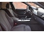 BMW 3-Serie Touring 340i xDrive High Executive M-pakket '16