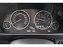 BMW 3-Serie Touring 340i xDrive High Executive M-pakket '16