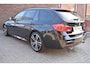 BMW 3-Serie Touring 340i xDrive High Executive M-pakket '16