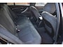 BMW 3-Serie Touring 340i xDrive High Executive M-pakket '16
