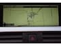 BMW 3-Serie Touring 340i xDrive High Executive M-pakket '16