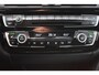BMW 3-Serie Touring 340i xDrive High Executive M-pakket '16