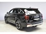 Kia Sorento 1.6 T-GDi 252pk PHEV Aut AWD DynamicPlusLine NIEUW - STAAT IN BESTELLING