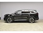 Kia Sorento 1.6 T-GDi 252pk PHEV Aut AWD DynamicPlusLine NIEUW - STAAT IN BESTELLING