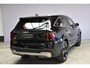 Kia Sorento 1.6 T-GDi 252pk PHEV Aut AWD DynamicPlusLine NIEUW - STAAT IN BESTELLING