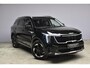 Kia Sorento 1.6 T-GDi 252pk PHEV Aut AWD DynamicPlusLine NIEUW - STAAT IN BESTELLING