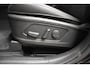 Kia Sorento 1.6 T-GDi 252pk PHEV Aut AWD DynamicPlusLine NIEUW - STAAT IN BESTELLING