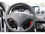 Peugeot 308 CC 1.6 THP Roland Garros