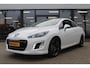Peugeot 308 CC 1.6 THP Roland Garros