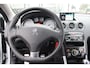 Peugeot 308 CC 1.6 THP Roland Garros