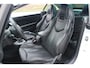 Peugeot 308 CC 1.6 THP Roland Garros