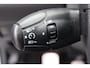 Peugeot 308 CC 1.6 THP Roland Garros