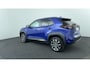 Toyota Yaris Cross 1.5 Hybrid 115 First Edition | LED | Navi | P.camera