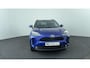 Toyota Yaris Cross 1.5 Hybrid 115 First Edition | LED | Navi | P.camera