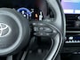 Toyota Yaris Cross 1.5 Hybrid 115 First Edition | LED | Navi | P.camera