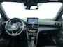 Toyota Yaris Cross 1.5 Hybrid 115 First Edition | LED | Navi | P.camera